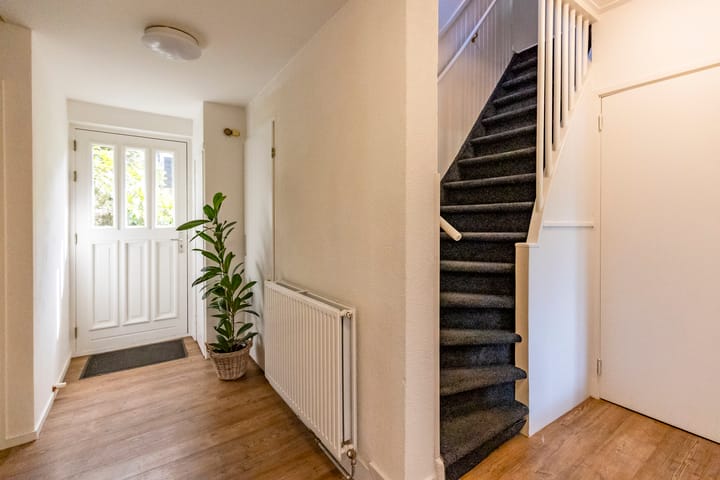 Foto 12 van Oosteinderweg 579