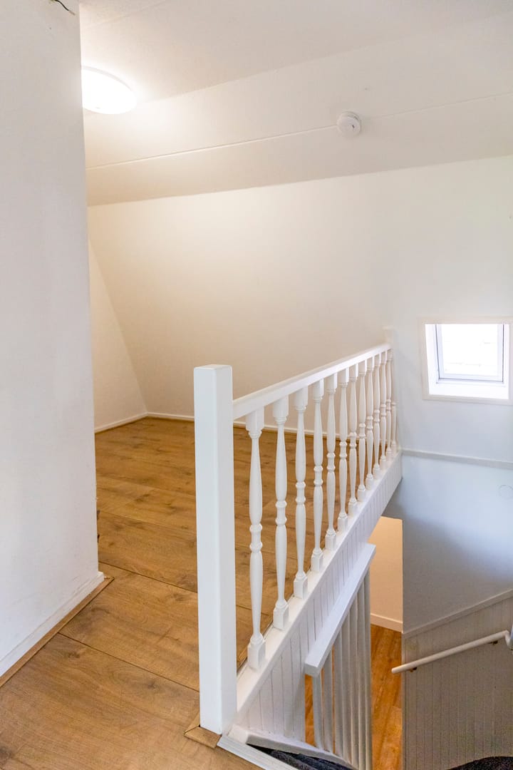 Foto 13 van Oosteinderweg 579