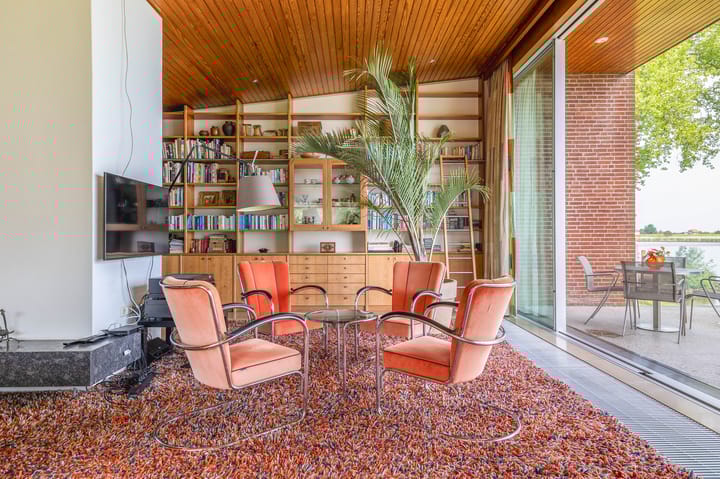 Photo 23 of Gelkenes 47-B