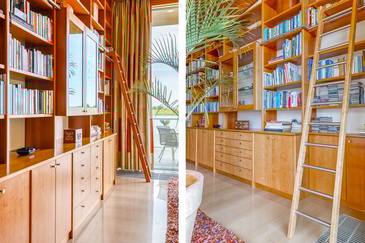 Photo 25 of Gelkenes 47-B