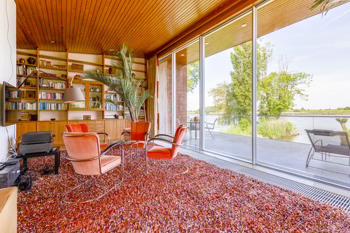 Photo 26 of Gelkenes 47-B