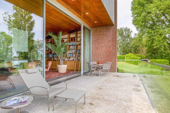 Photo 28 of Gelkenes 47-B