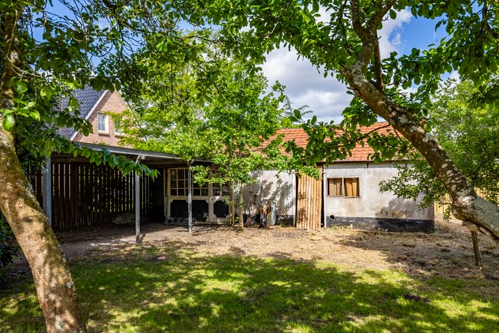 Foto 19 van Oosteinderweg 579