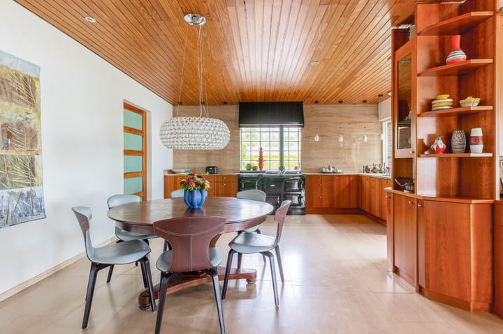 Photo 32 of Gelkenes 47-B