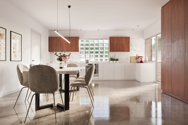 Photo 33 of Gelkenes 47-B