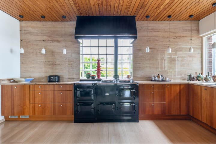 Photo 34 of Gelkenes 47-B