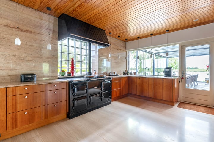 Photo 35 of Gelkenes 47-B