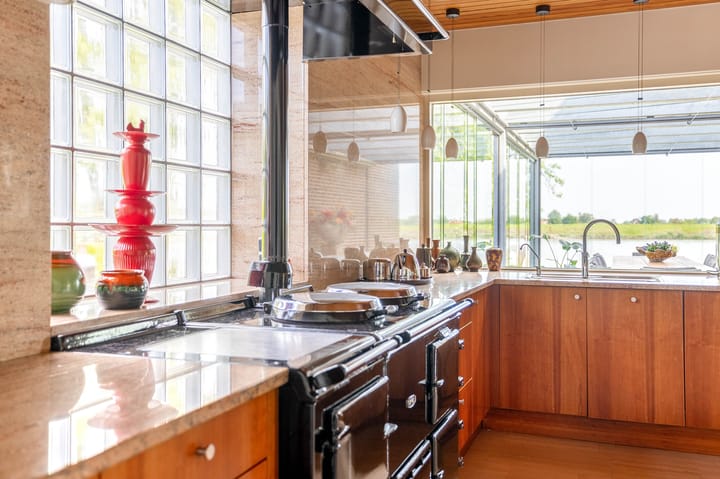 Photo 36 of Gelkenes 47-B