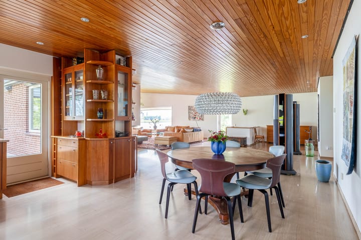 Photo 37 of Gelkenes 47-B