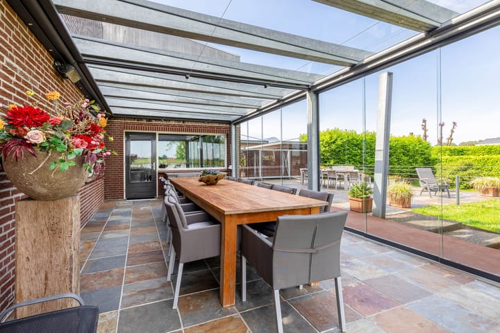 Photo 38 of Gelkenes 47-B