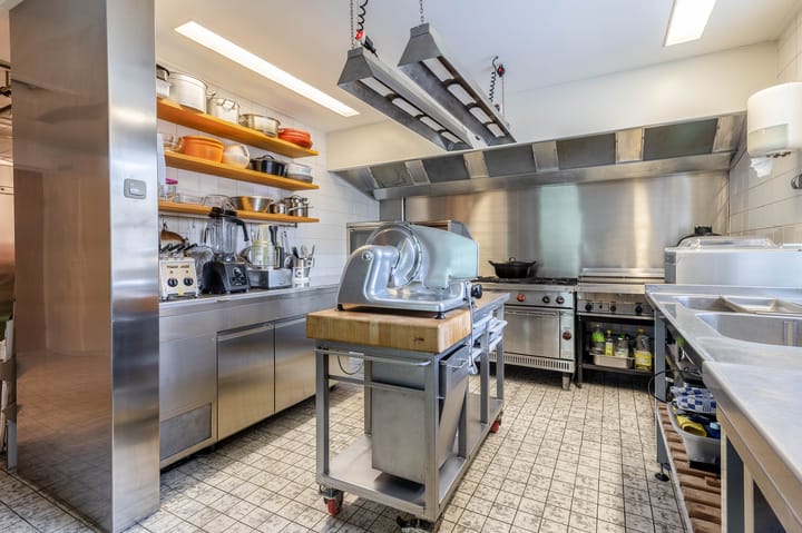 Photo 39 of Gelkenes 47-B