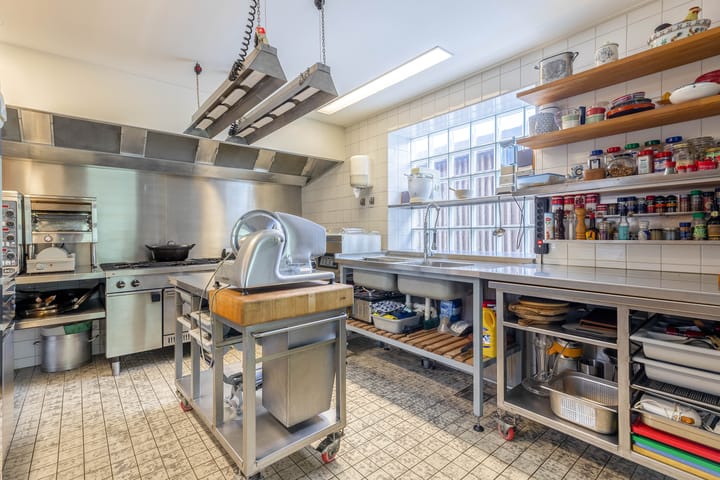 Photo 40 of Gelkenes 47-B