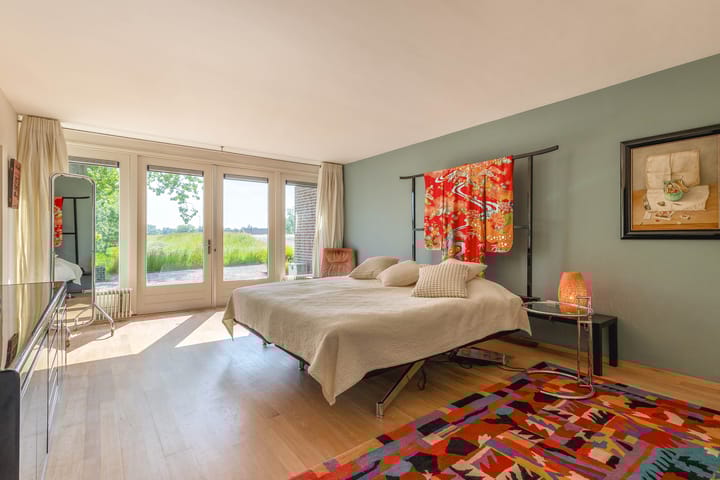 Photo 41 of Gelkenes 47-B