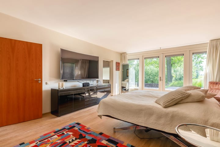 Photo 42 of Gelkenes 47-B