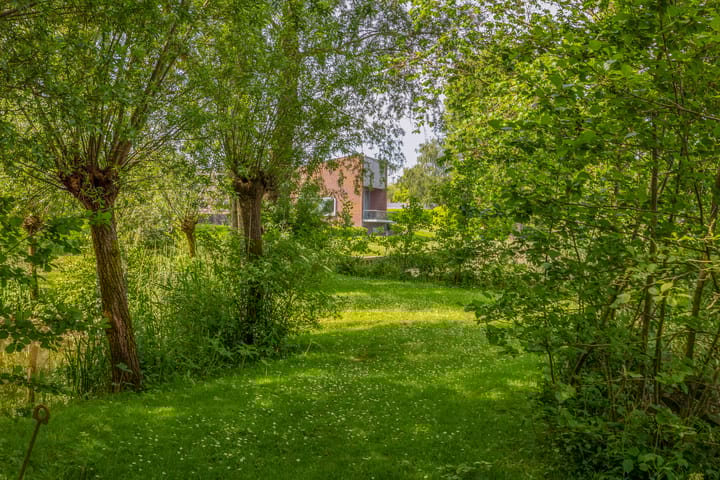 Photo 54 of Gelkenes 47-B