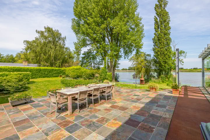 Photo 57 of Gelkenes 47-B