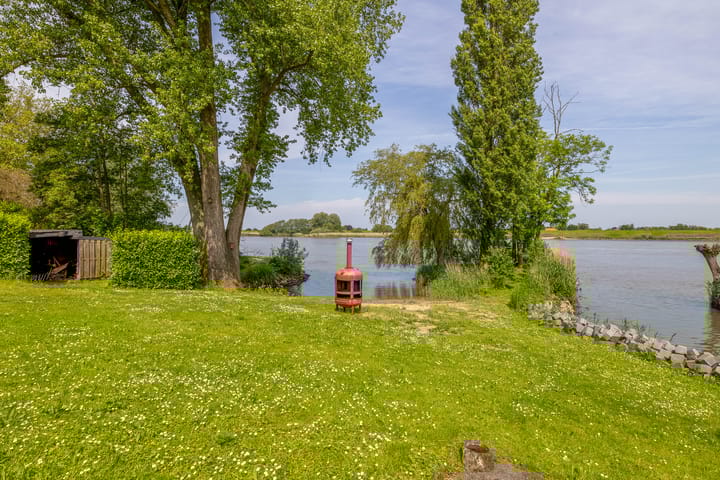 Photo 58 of Gelkenes 47-B