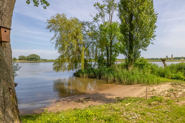 Foto 4 van Gelkenes 47-B