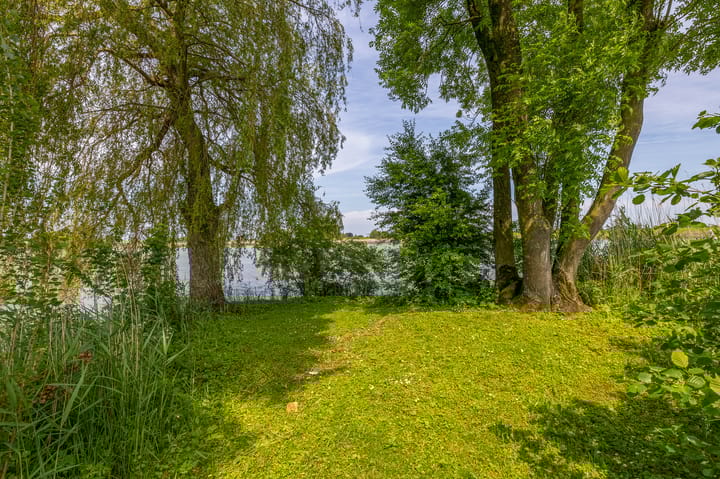 Photo 60 of Gelkenes 47-B