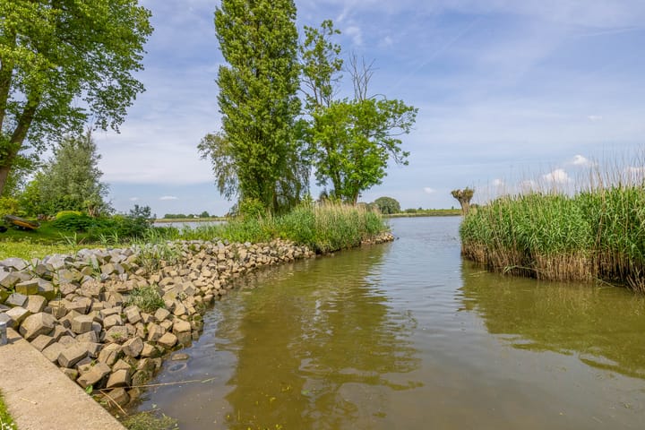 Photo 64 of Gelkenes 47-B