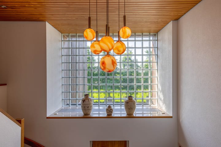 Photo 68 of Gelkenes 47-B