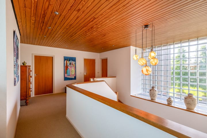 Photo 69 of Gelkenes 47-B