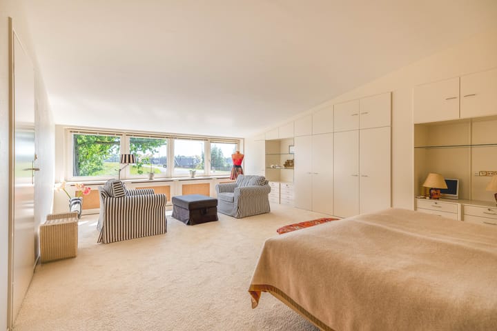 Photo 70 of Gelkenes 47-B