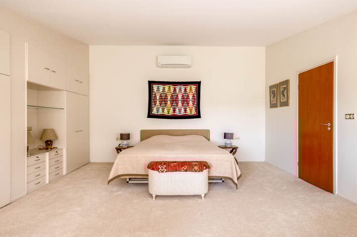 Photo 71 of Gelkenes 47-B