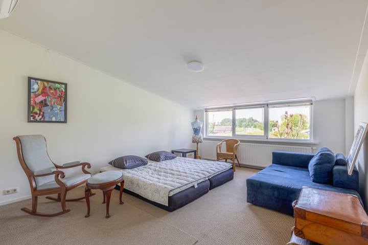 Photo 73 of Gelkenes 47-B