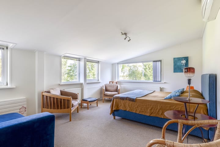 Photo 74 of Gelkenes 47-B