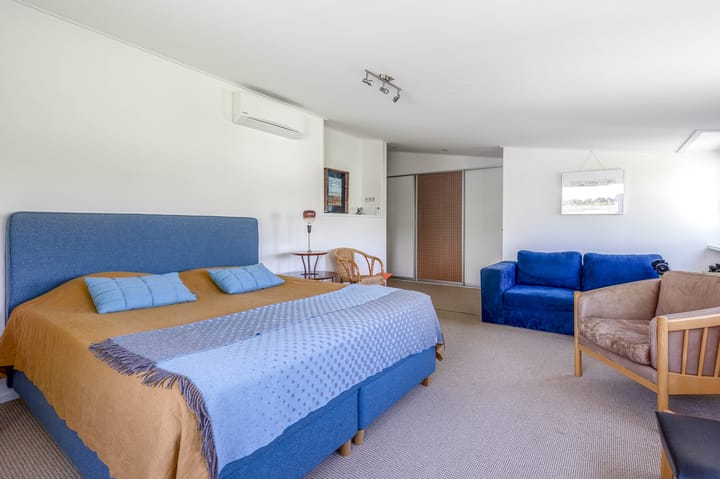 Photo 75 of Gelkenes 47-B