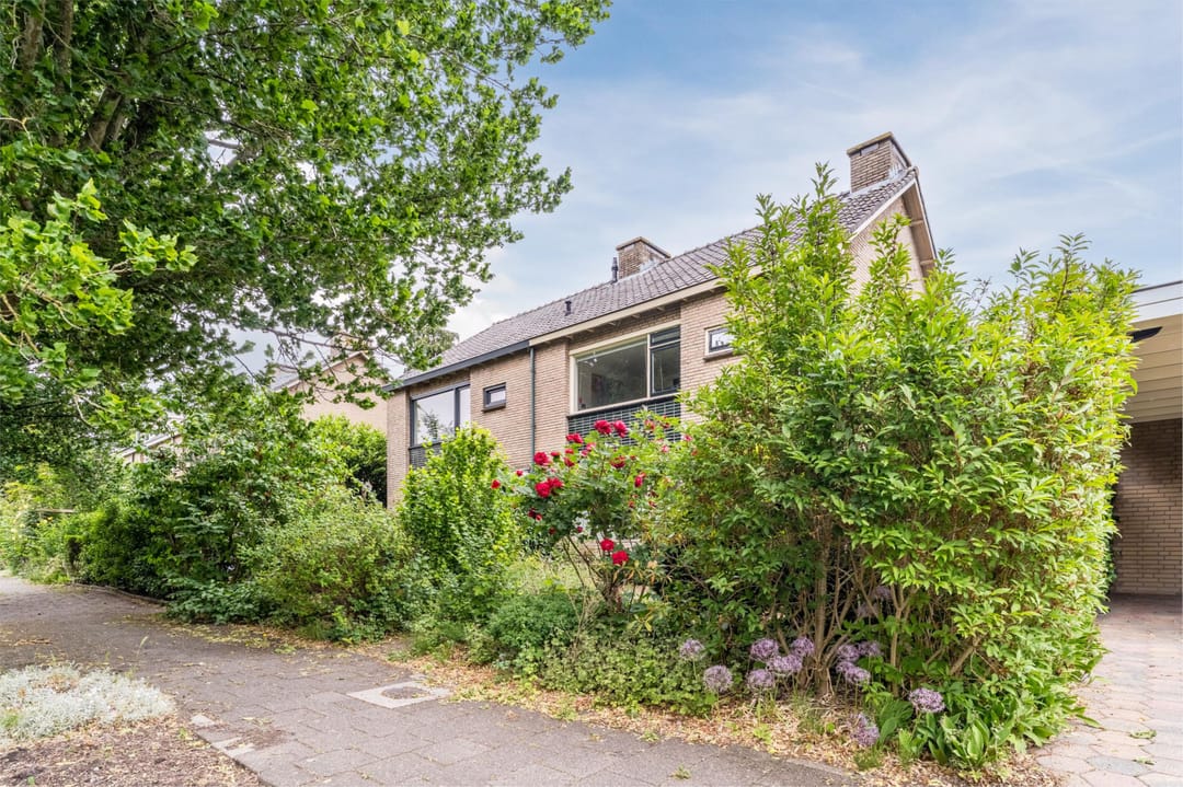 Photo 2 of Robert Kochlaan 12