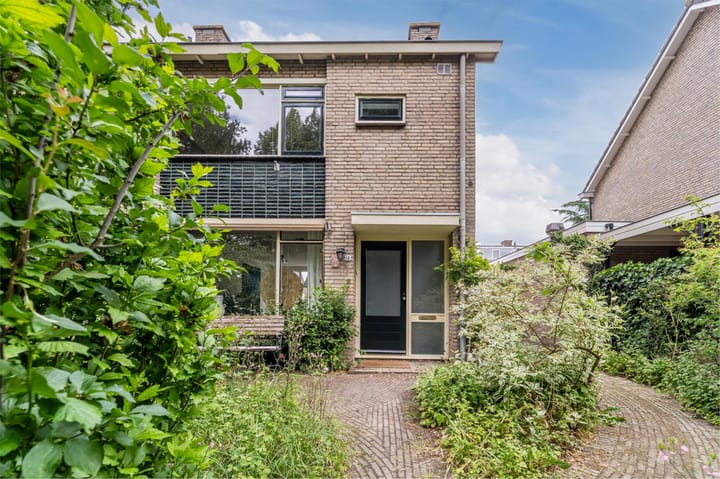 Foto 3 van Robert Kochlaan 12