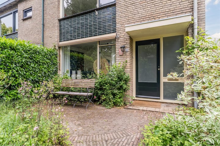 Foto 4 van Robert Kochlaan 12