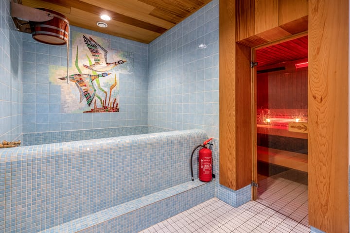 Photo 82 of Gelkenes 47-B