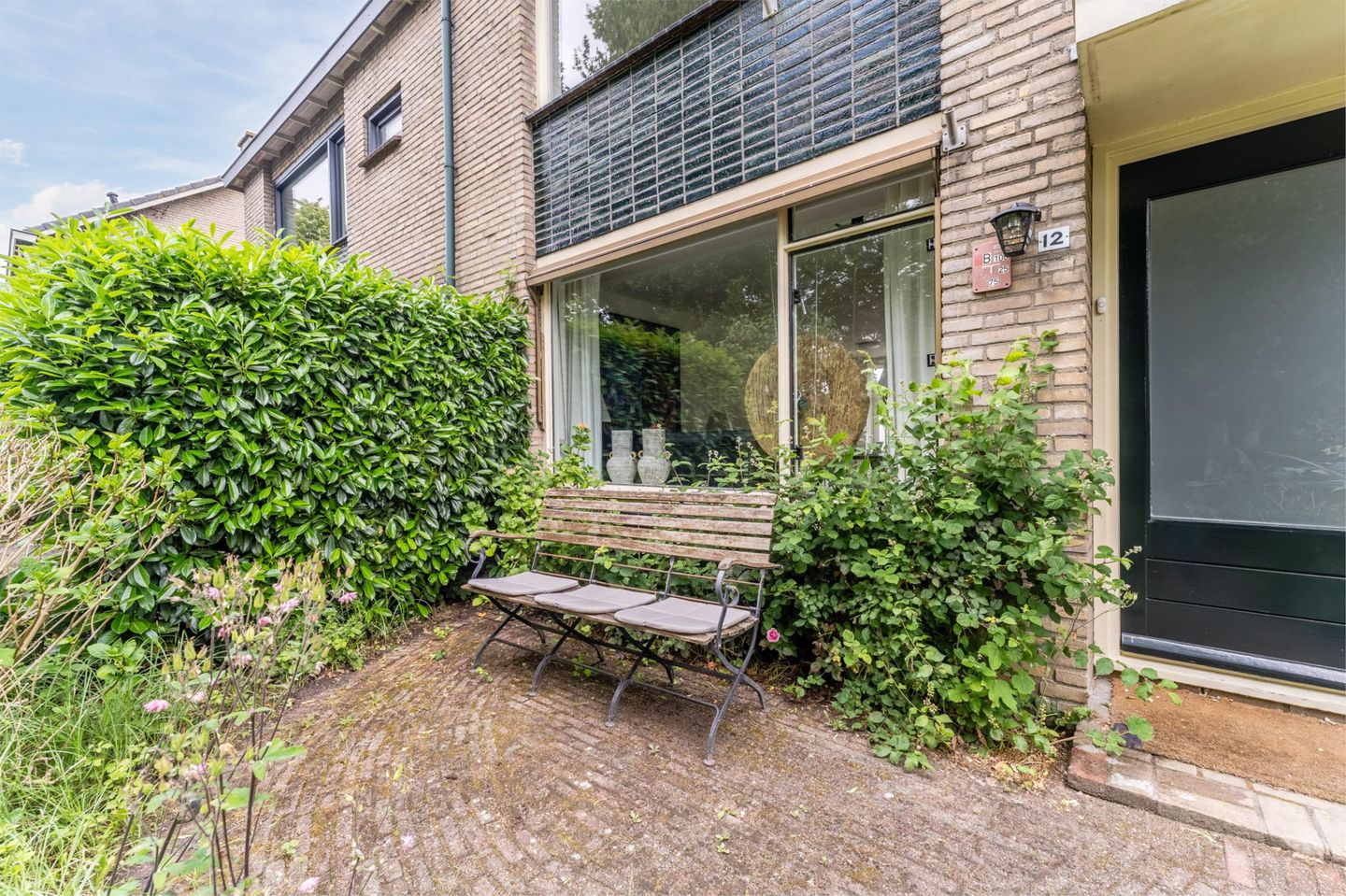 Photo 5 of Robert Kochlaan 12