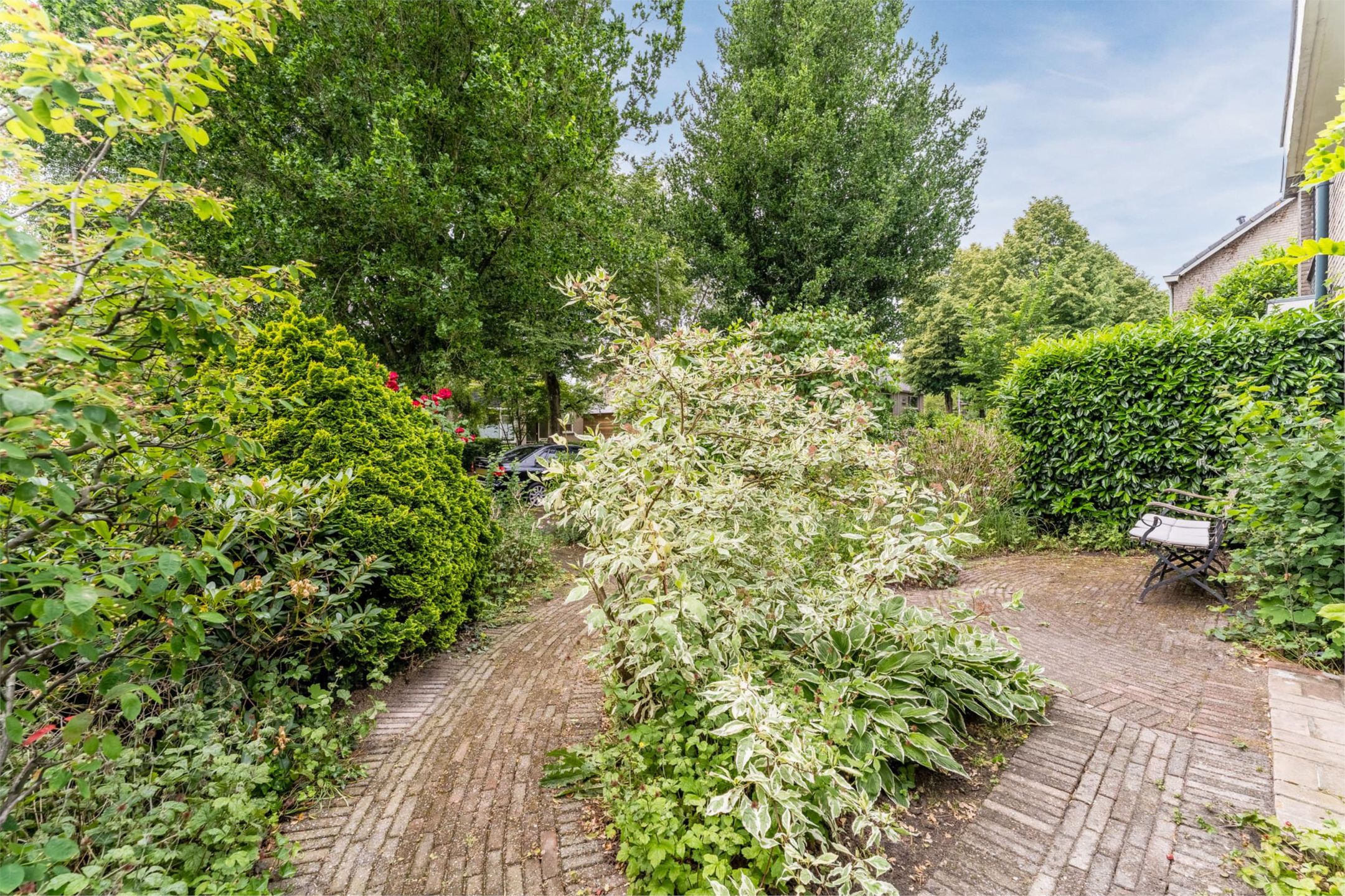 Photo 6 of Robert Kochlaan 12