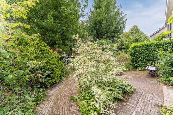 Foto 6 van Robert Kochlaan 12