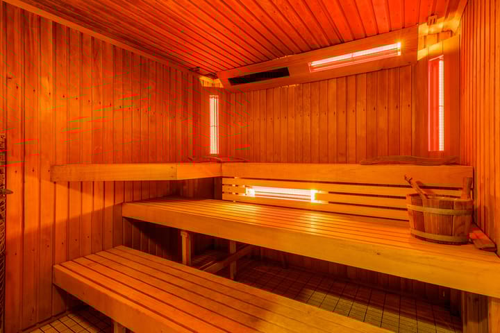 Photo 83 of Gelkenes 47-B