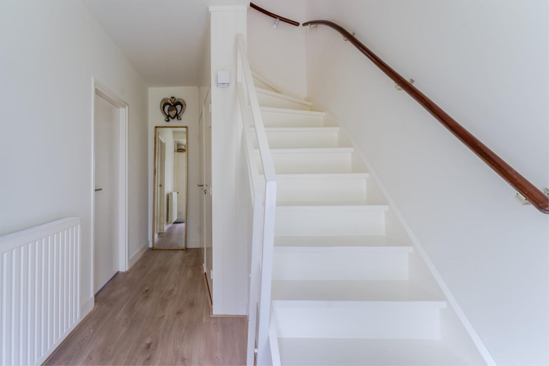 Photo 7 of Robert Kochlaan 12