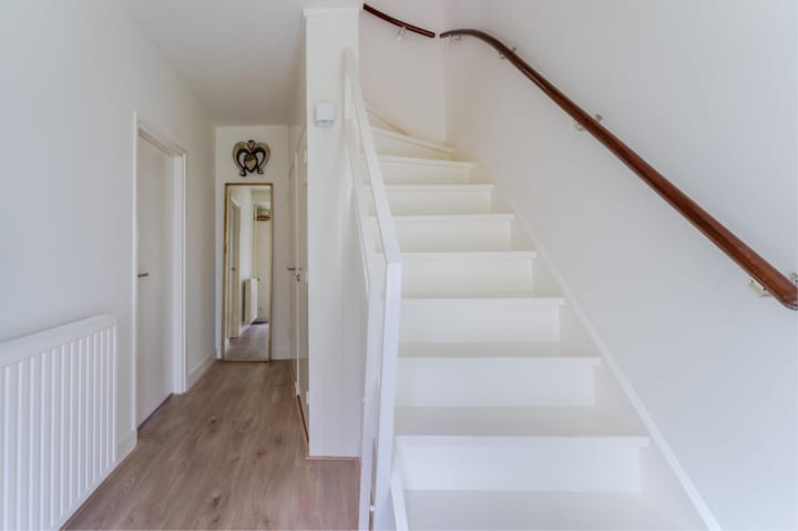 Foto 7 van Robert Kochlaan 12