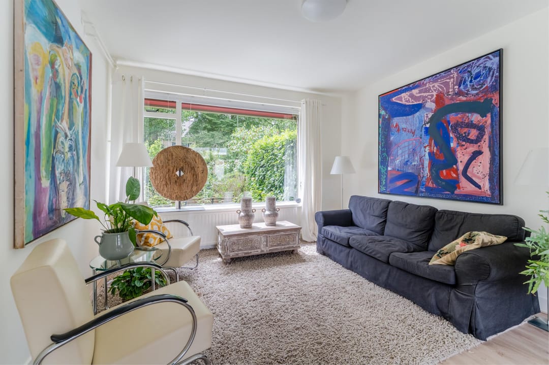 Photo 8 of Robert Kochlaan 12