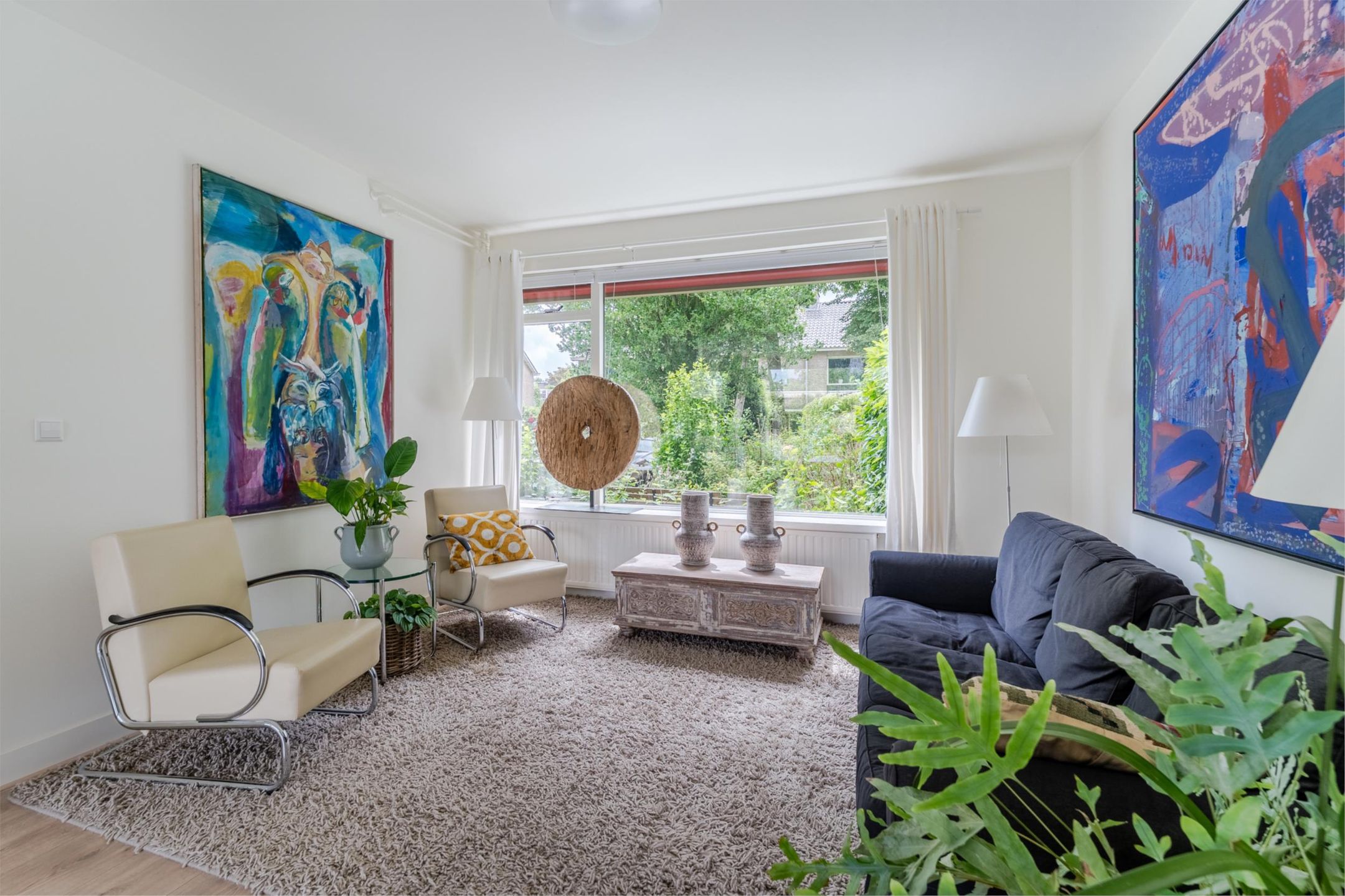 Photo 9 of Robert Kochlaan 12