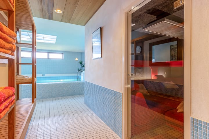 Photo 85 of Gelkenes 47-B