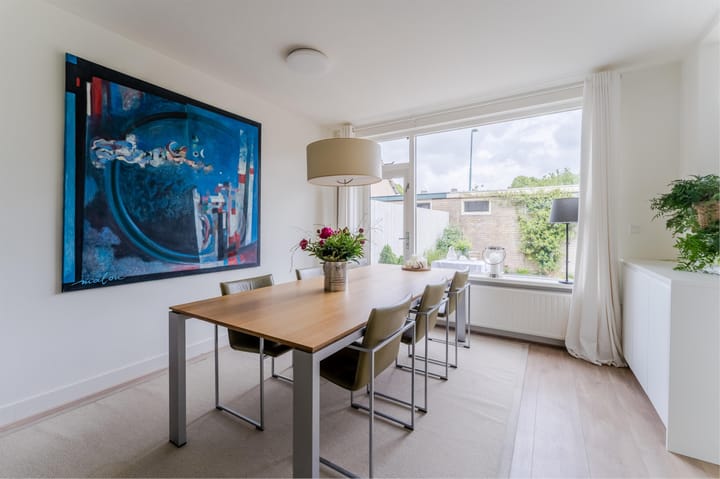 Foto 13 van Robert Kochlaan 12