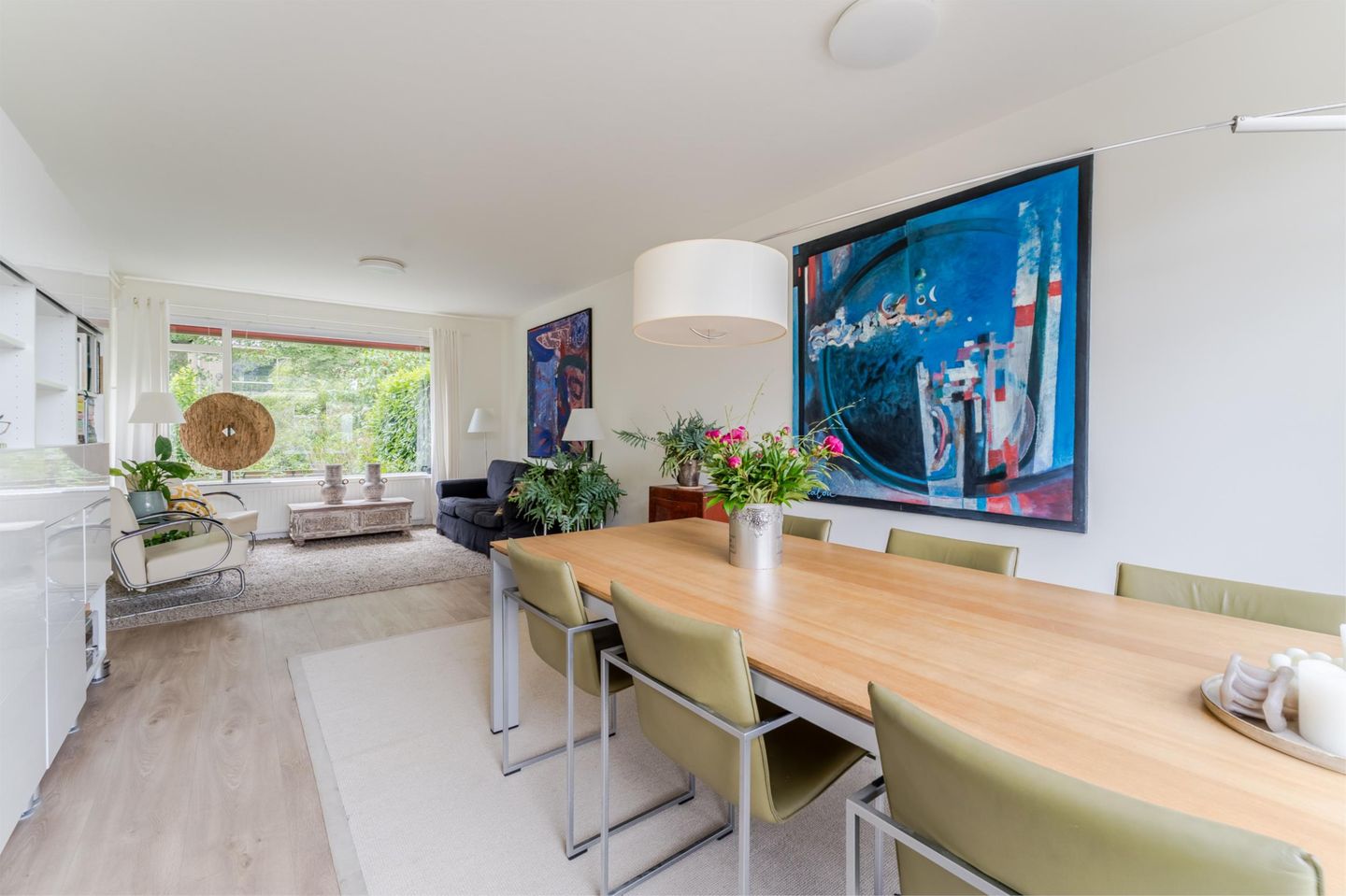 Photo 14 of Robert Kochlaan 12