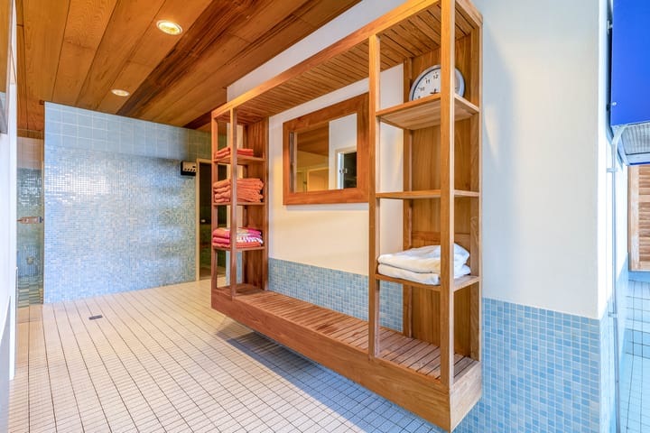 Photo 86 of Gelkenes 47-B