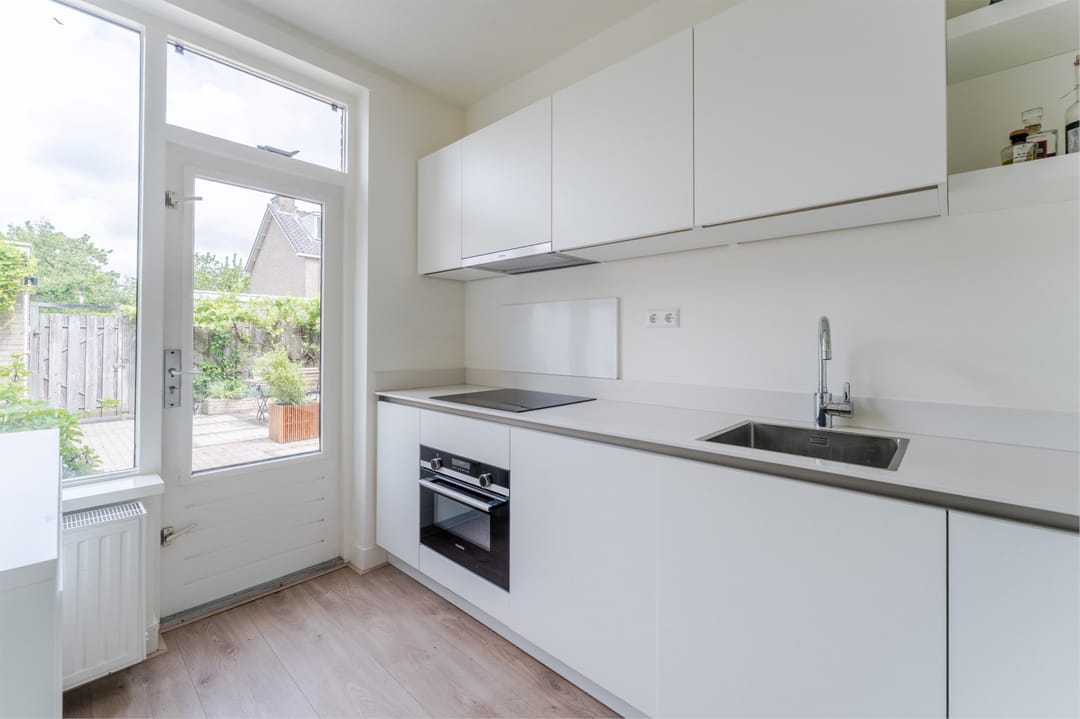 Photo 16 of Robert Kochlaan 12