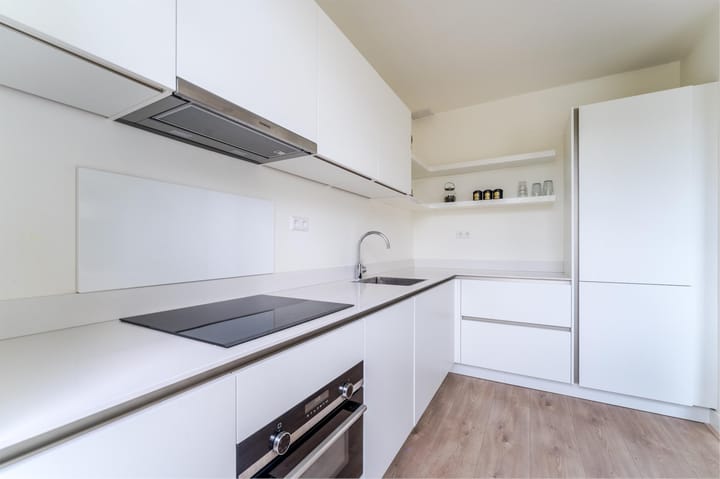 Foto 17 van Robert Kochlaan 12