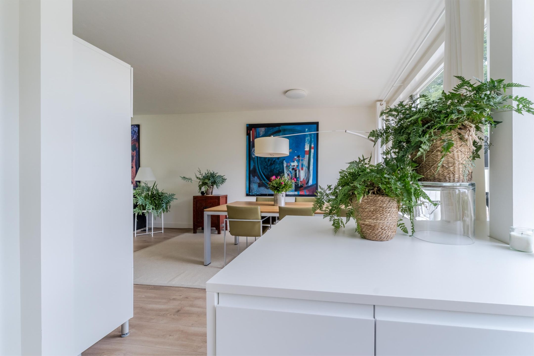 Photo 18 of Robert Kochlaan 12